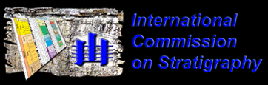 ICS