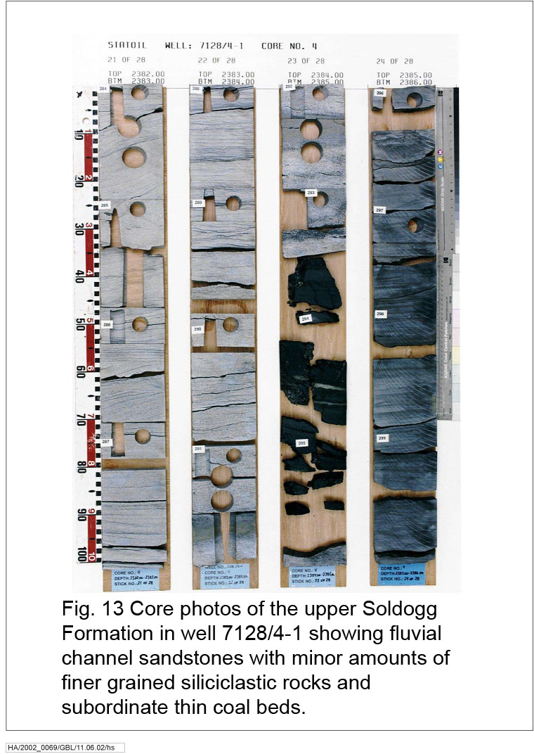 Fig13