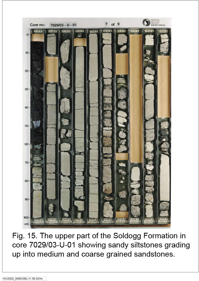 Fig15