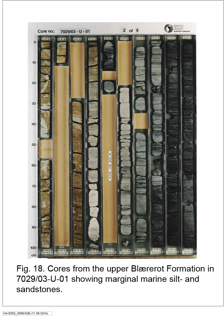 Fig18