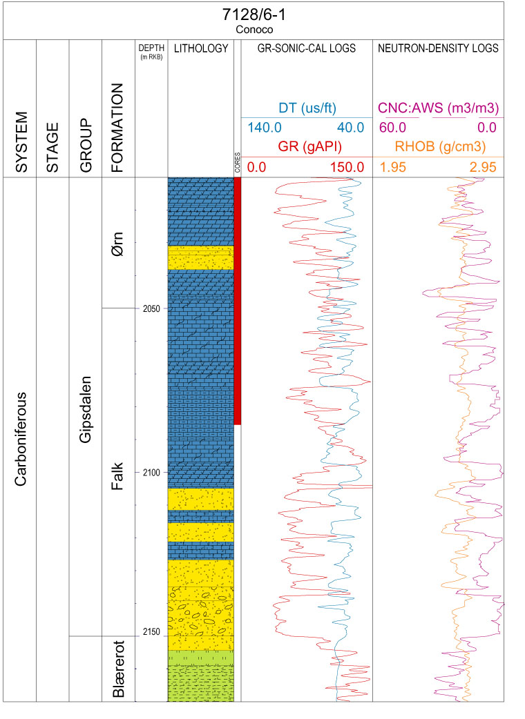 Fig25
