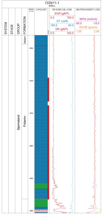 Fig39