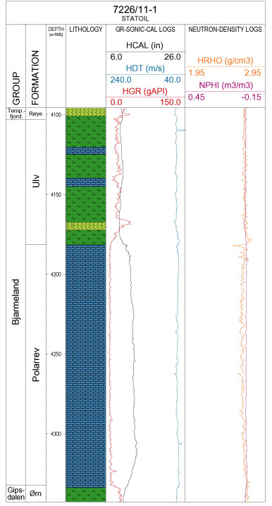 Fig41