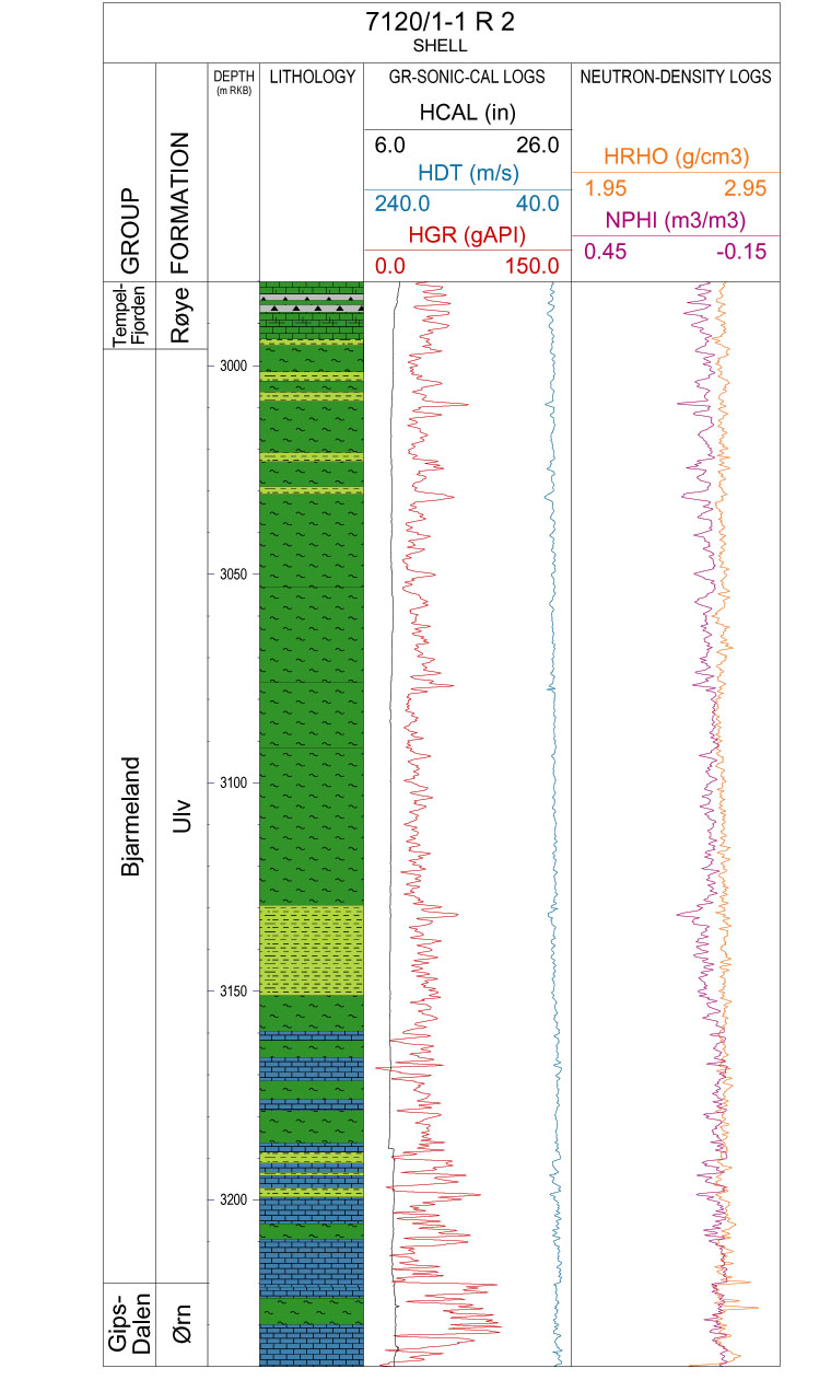 Fig46