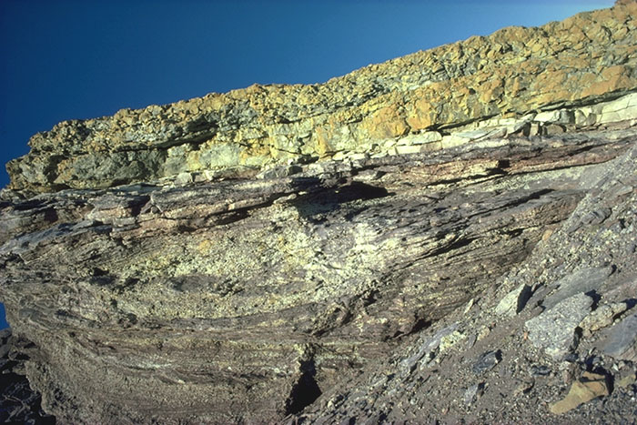 Fig. 2-17