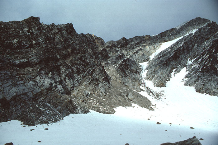 Fig. 2-23