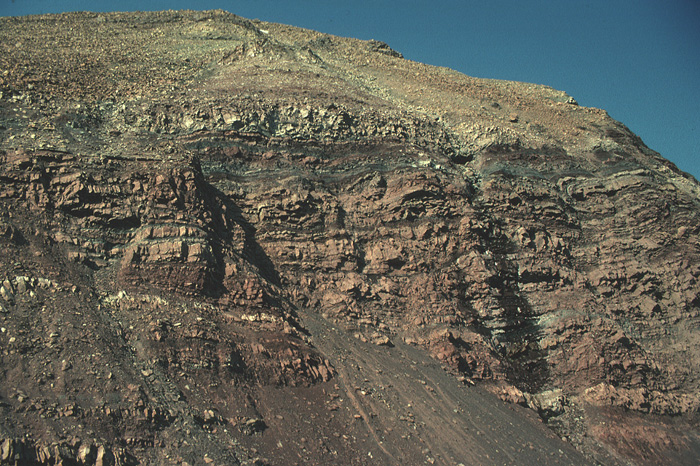 Fig. 2-37