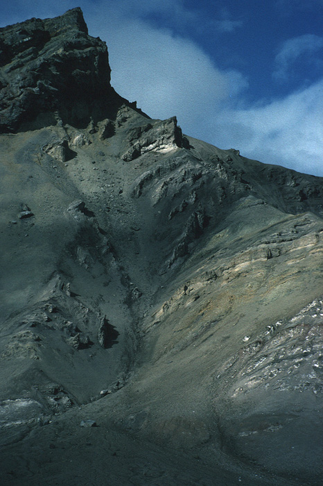 Fig. 2-48