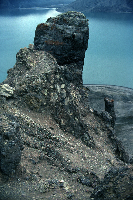 Fig. 2-51