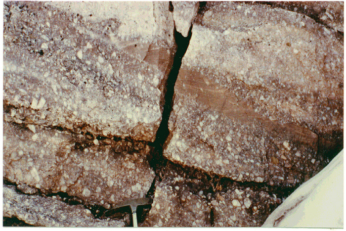 Fig. 2-53
