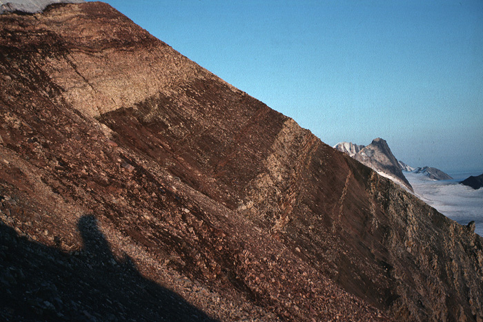 Fig. 2-64