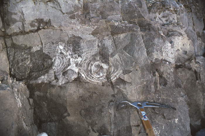 Fig. 2-72