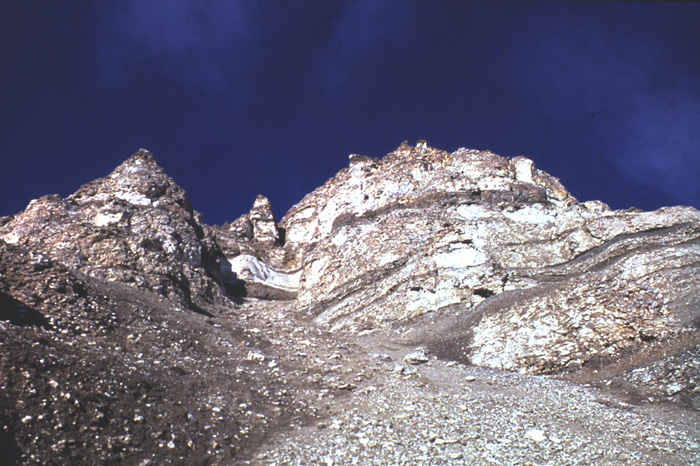 Fig. 2-82