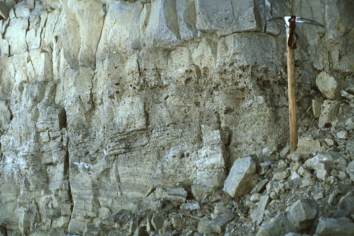 Fig. 2-87