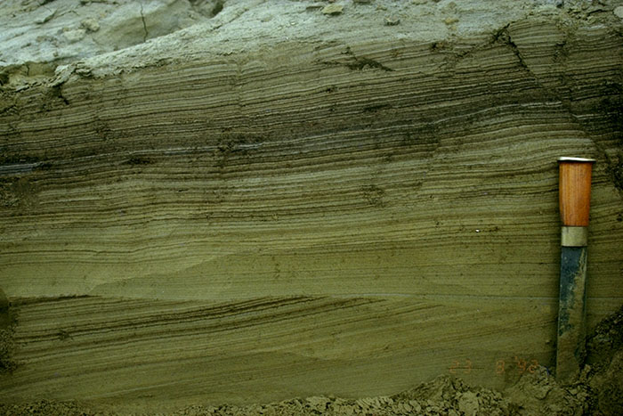 Fig. 3-60