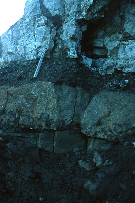 Fig. 3-65