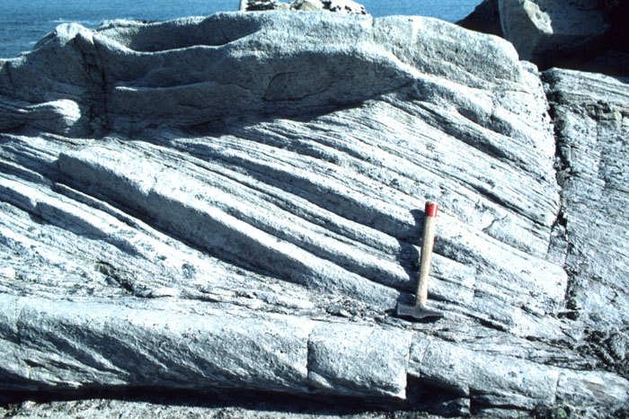 Fig. 3-83