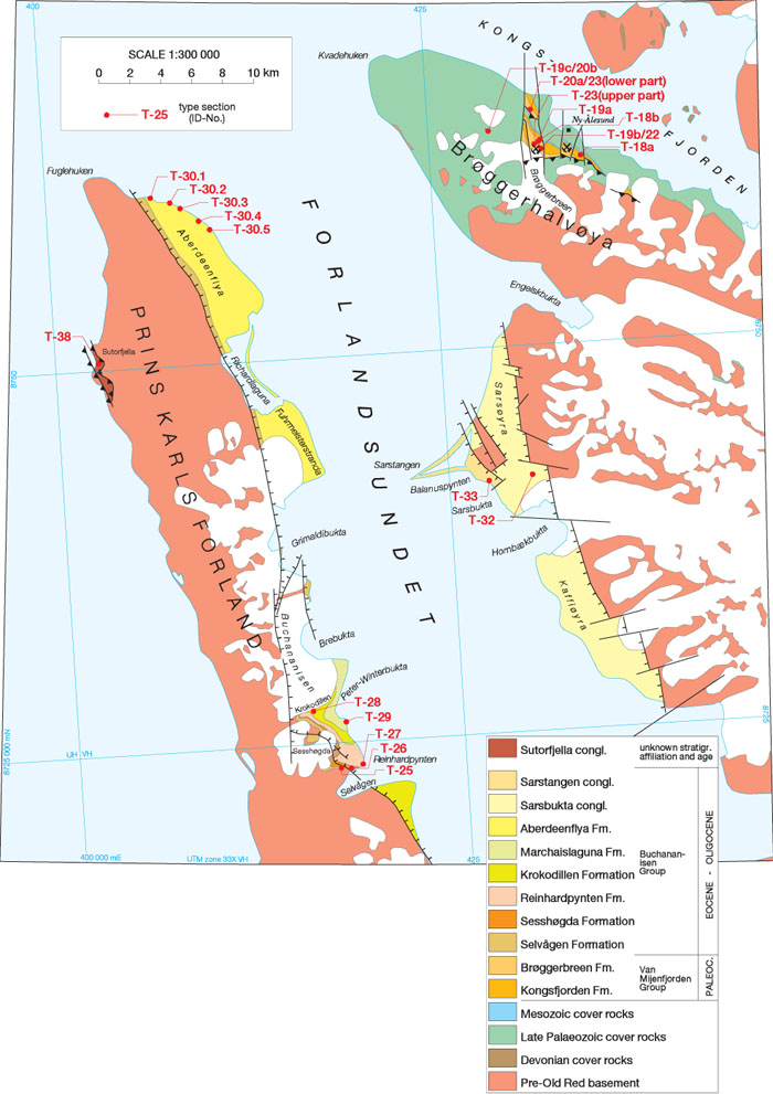 Fig. 4-06