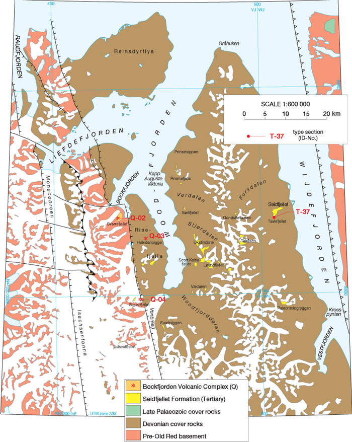 Fig. 4-07