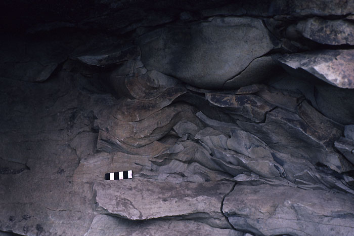 Fig. 4-18