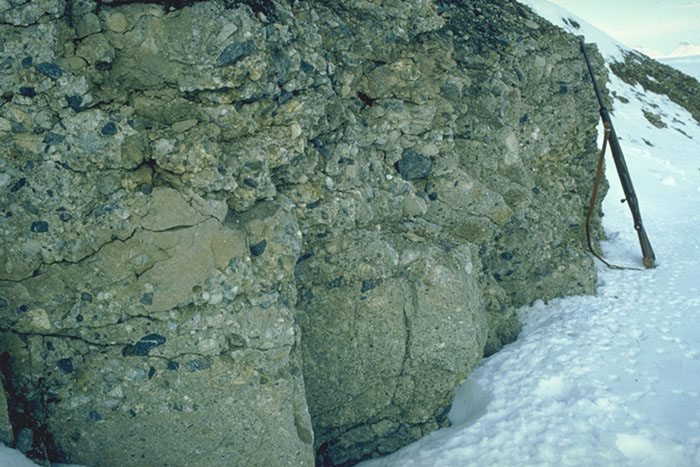 Fig. 4-36