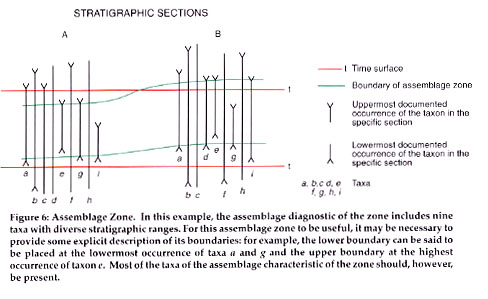 fig6